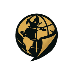 Plannosaur Logo